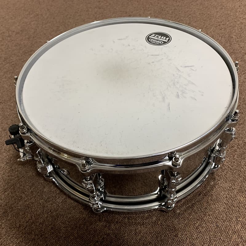 TAMA XY146 : X JAPAN YOSHIKI Signature