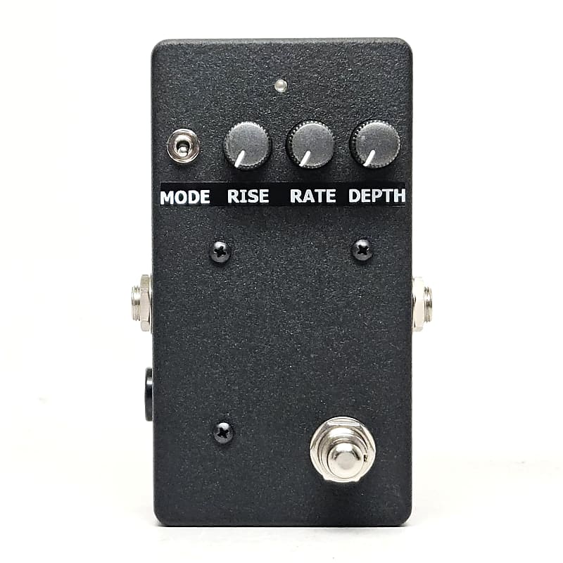 Behringer UV300 Ultra Vibrato
