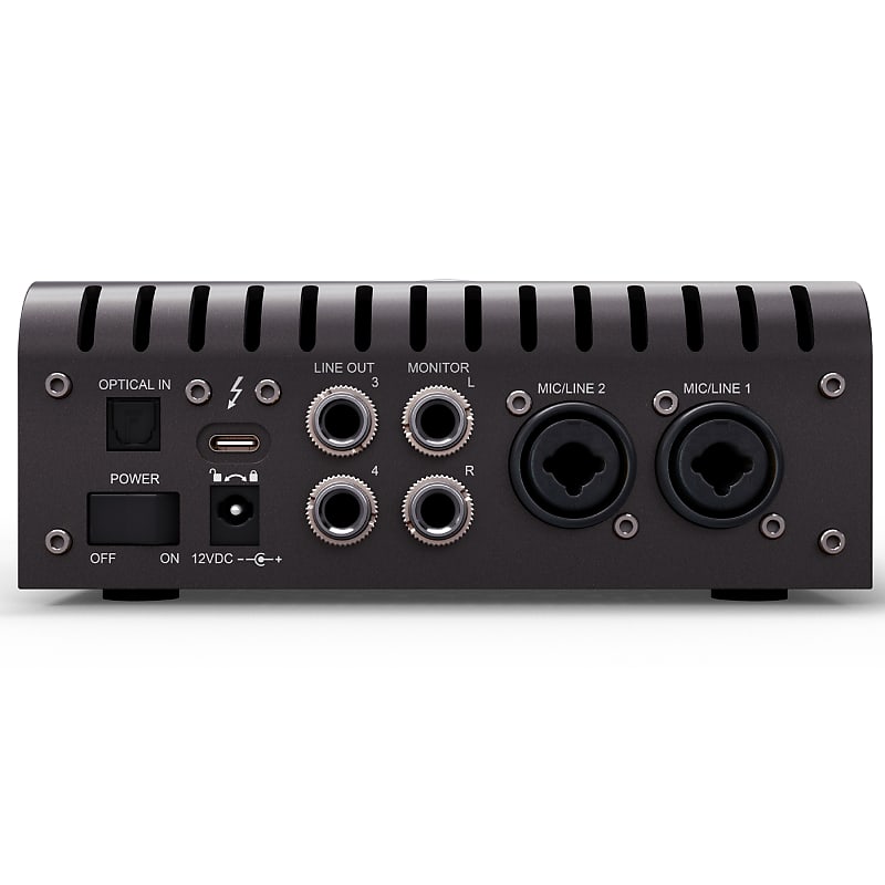 しげお様用apollo twin DUO Thunderbolt しげお様用apollo twin DUO Thunderbolt しげお様用apollo twin DUO