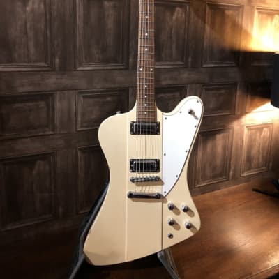 TOKAI FIREBIRD KOREAN MADE | Reverb