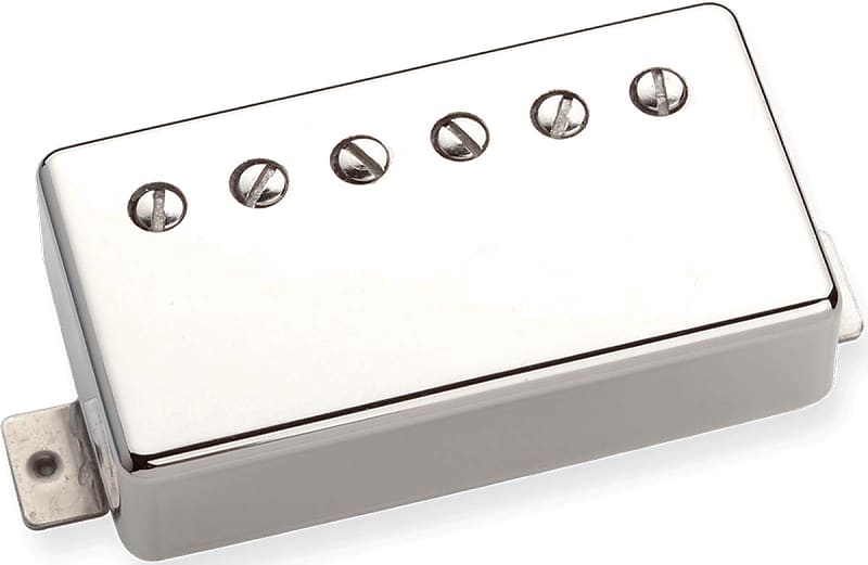 Seymour Duncan SH-1b '59 4-Conductor Bridge Humbucker | Reverb UK