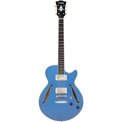 Yamaha Vintage Japanese SA1300 Super Axe 1970's w/ HSC ES335 Yamaha Vintage Japanese SA1300 Super Axe 1970's w/ HSC ES335