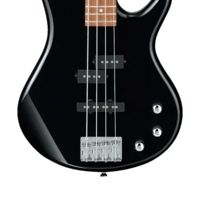 IBANEZ EL BASS JUMPSTART KIT BASSO ELETTRICO WNS