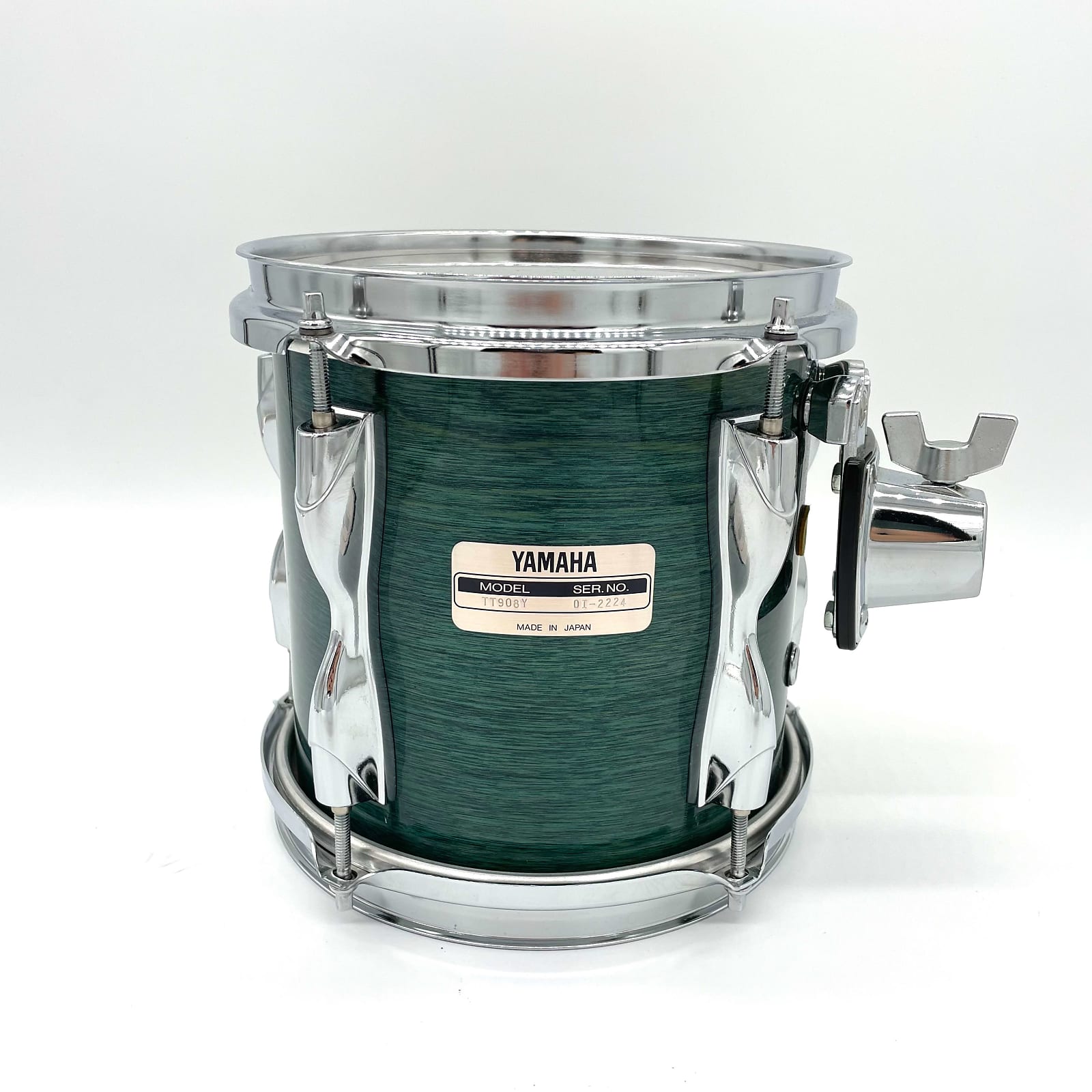 Yamaha TT-908Y Recording Custom 8x8