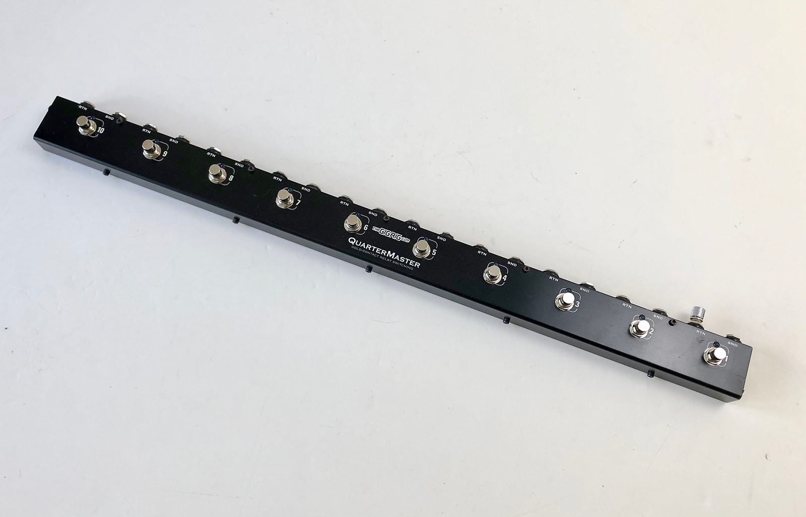 gigrig-quartermaster-10-reverb-australia