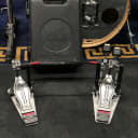 DW 9000 Series Pedal - Double Bass Drum Pedal