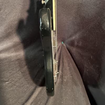 1960s Norma EG 305-1 Japanese Goldfoil image 8
