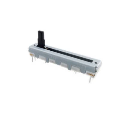 Korg - n1, n264, n364, n5, n5ex , C25 - New Slide Potentiometer