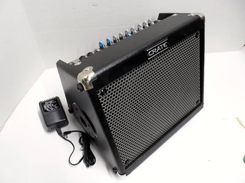 Best Busking Amp 2021 corona.dothome.co.kr