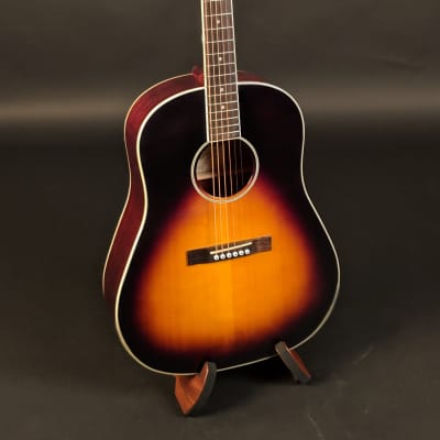 RecordingKing RAJ-26 オール単板 J45スタイル ギター - メルカリ