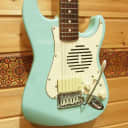 Fender Japan ST CHAMP10