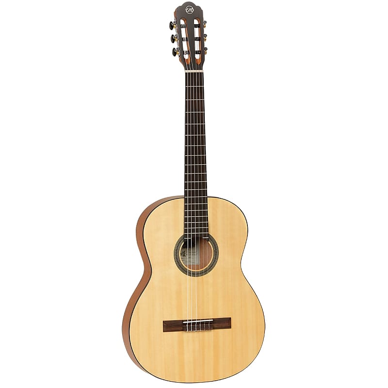 Tanglewood classical deals guitar