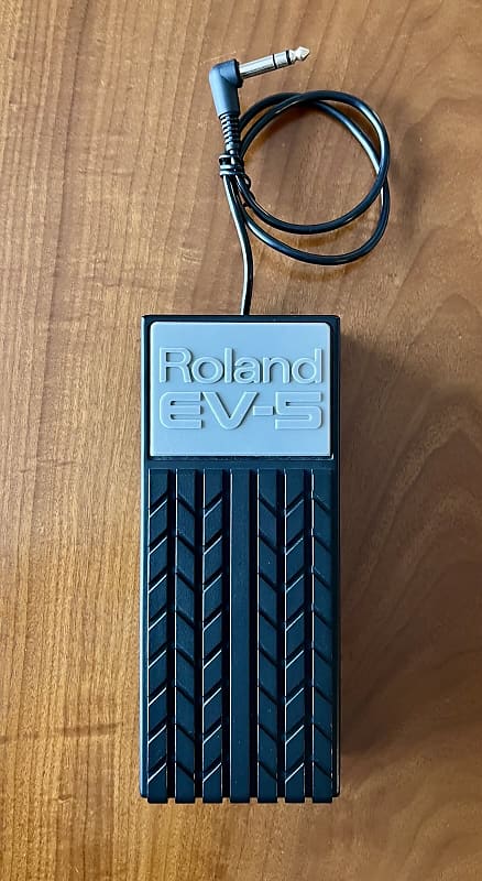 Roland EV-5