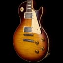 Gibson Custom Shop 60th Anniversary 1959 Les Paul Standard VOS Southern Fade Used