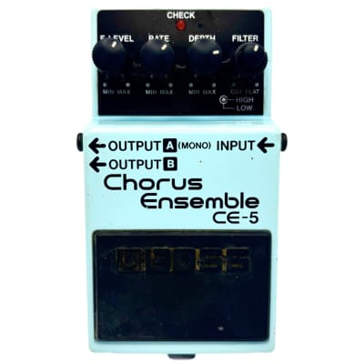 BOSS CE-5 (青ラベル) yx7tnqaeksdbifwovtqk.jpg