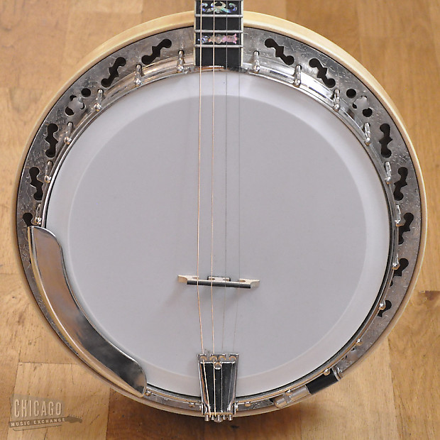 Dave boyle best sale banjo