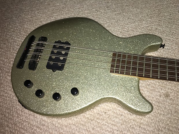 Carlo robelli 8 string bass new arrivals