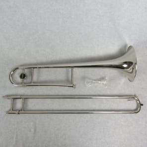 Cecilio trombone discount