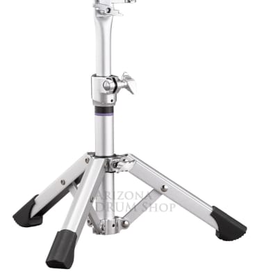 Yamaha SS3 Crosstown Aluminum Snare Stand - NEW image 2