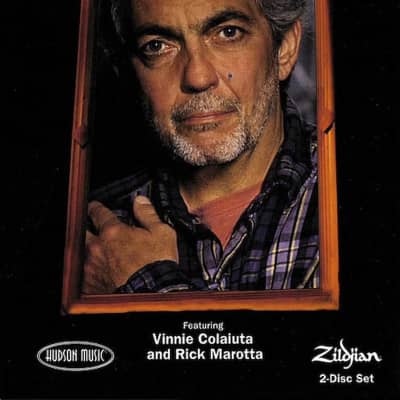 Steve Gadd - American Drummers Achievement Awards | Reverb