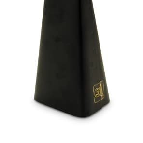 Latin Percussion LPA406 Aspire 6 7" / 8" Mountable Timbale Cowbell 6 7" / 8 In
