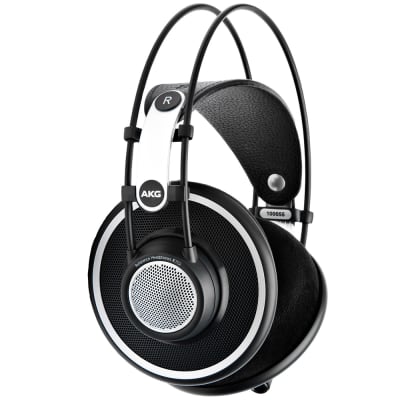 Akg 701s online