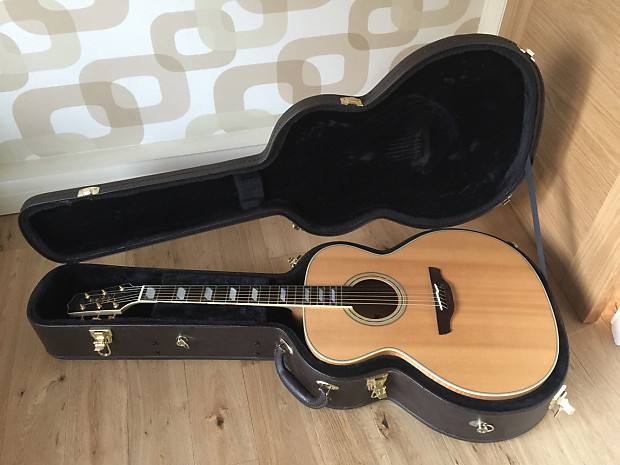 Takamine f250sm hot sale
