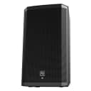 Electro Voice ZLX12P Powered Inch Two-Way Powered Loudspeaker