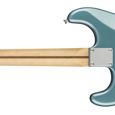 Fender Player Stratocaster HSS- Tidepool image 3