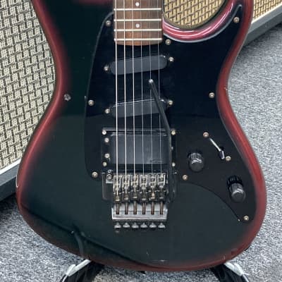 Ibanez RG440 Roadstar II Standard | Reverb