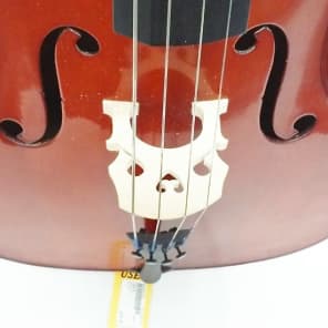 Yamaha VC5 3/4 Cello | Reverb