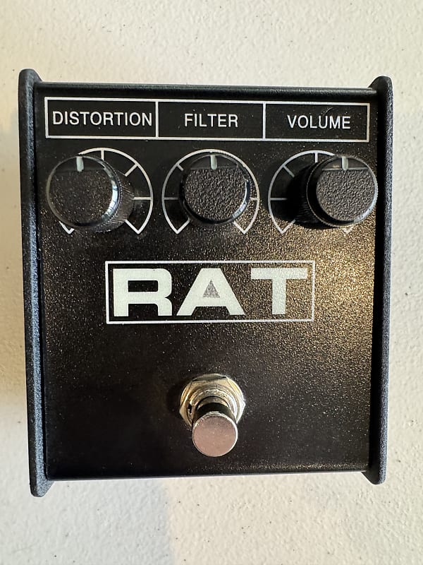 ProCo RAT 2