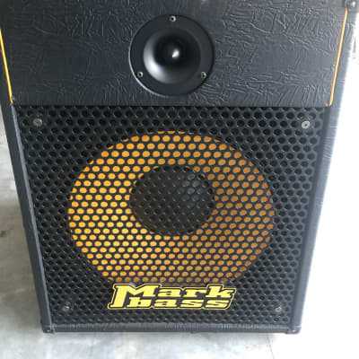 マークベース キャビネット New York151BLACK MAKNY151BK_web.jpg