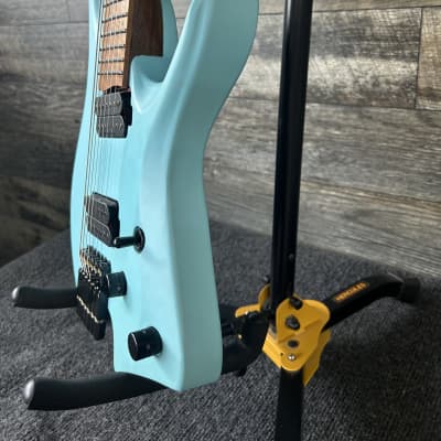 ギター NK 71oSnmVWVzL._AC_SY200_QL15_.jpg