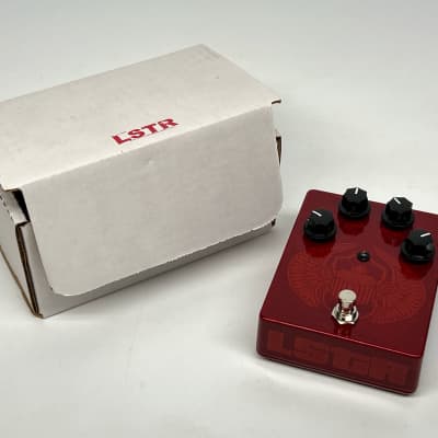 Reverb.com listing, price, conditions, and images for black-arts-toneworks-lstr