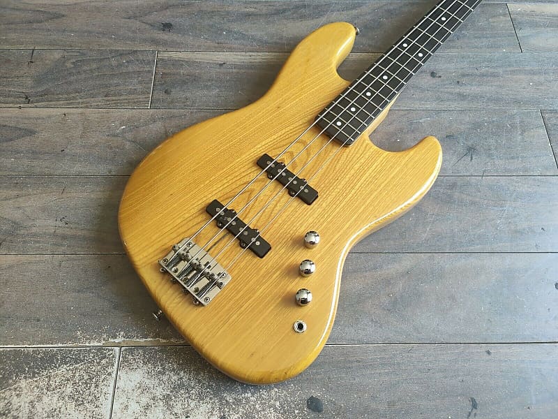 FRISCO CUSTOM EDITION エレキギター FRISCO Custom Edition エレキギター ブラック - メルカリ