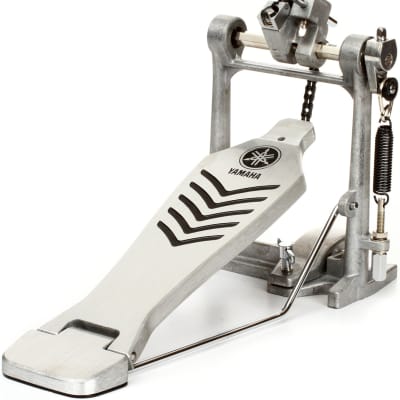 Yamaha Single Chain Drive Foot Pedal