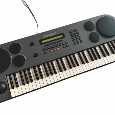 hope YAMAHA EOS-70A+EOS-80Kセット hope YAMAHA EOS-70A+EOS-80Kセット 楽天市場】yamaha eosの通販