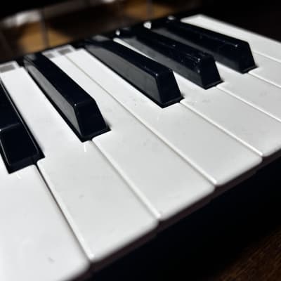 Roland SK-7 KEY×61 for JD-800,JD-70,U-20<NO RED GLUE>