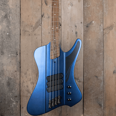 Dingwall D-Roc Standard | Reverb