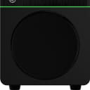 Mackie CR Series CR8S-XBT 8" Powered Studio Subwoofer With Bluetooth