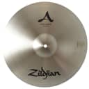 Zildjian 14" A Series Fast Crash Drumset Cymbal with Low to Medium Pitch A0264