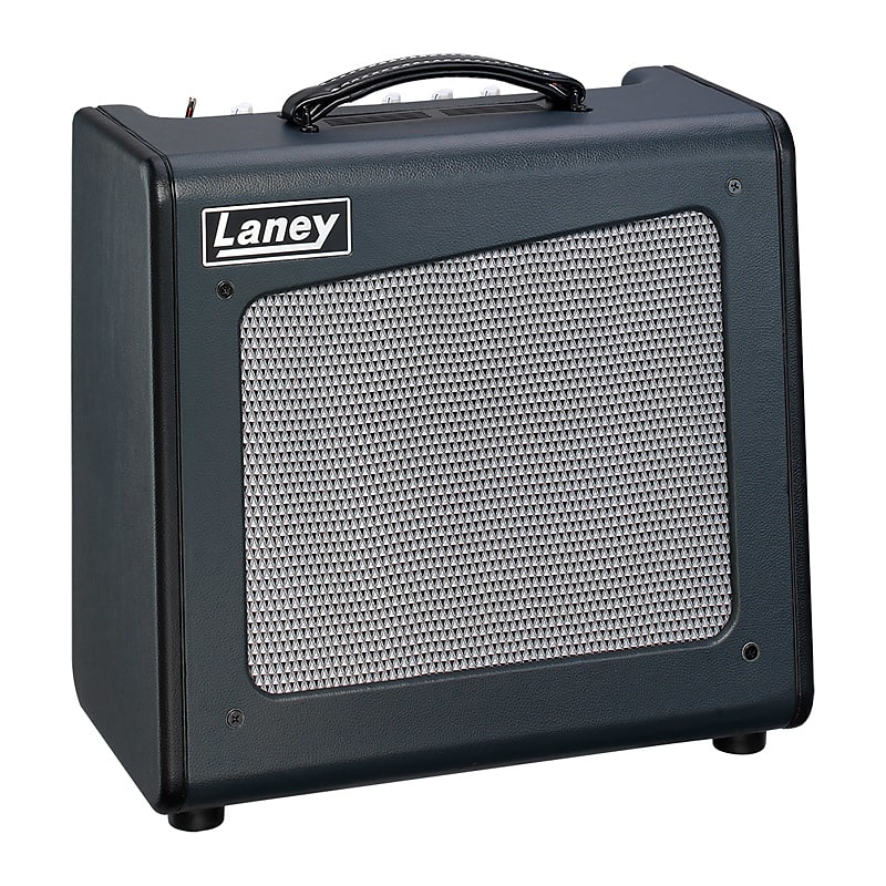 Laney CUB-SUPER12 All Valve Guitar Combo | Reverb