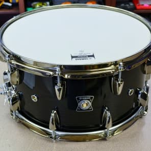 Yamaha NSD1470 Loud Series 14x7" Oak Snare Drum