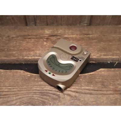Qwicktune tuner image 2