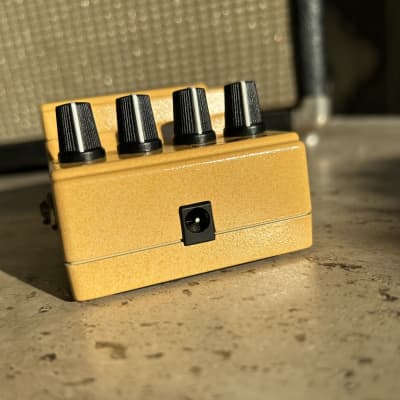 DigiTech Genesis 3 | Reverb Canada