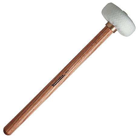 Innovative Percussion Gong Mallet CG-2 - small image 1