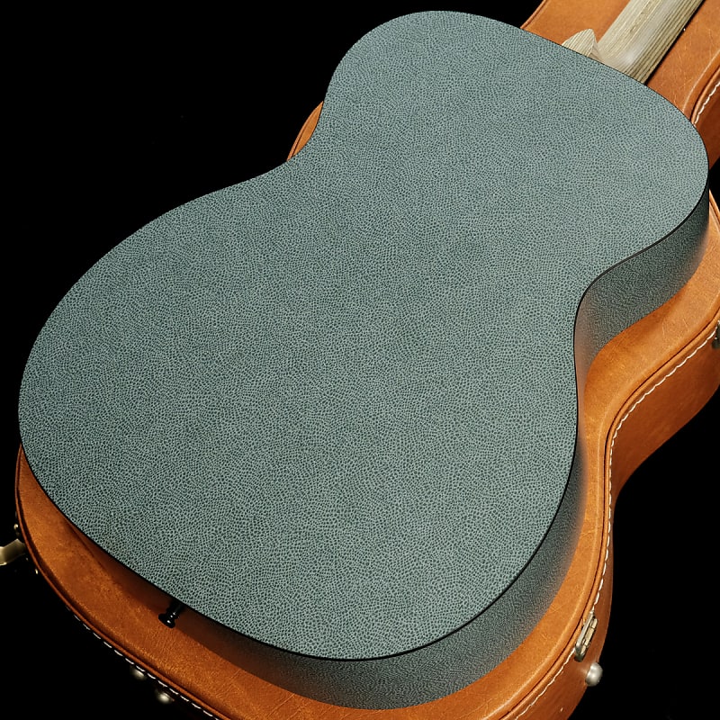 【極美品】限定750本 MARTIN マーティン Cowboy Ⅲ 3 Martin Cowboy III Limited Edition 78 of 750 – Mainstagemusic