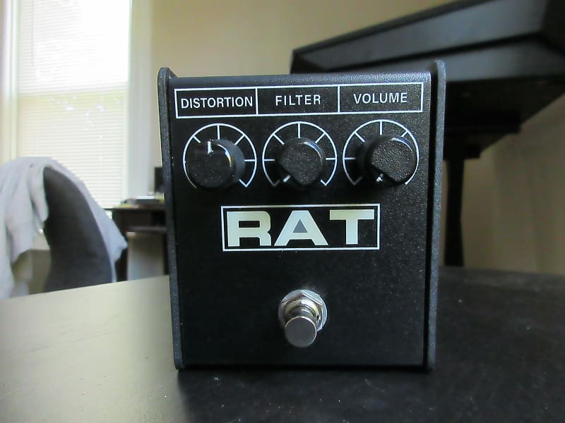 ProCo RAT 2