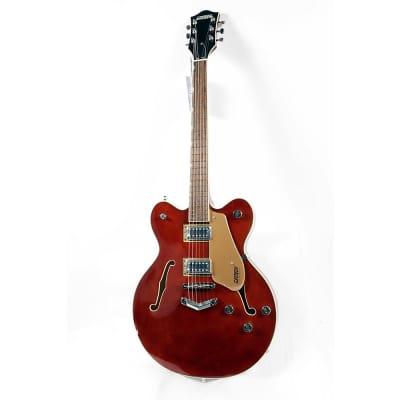 Gretsch G5622 Electromatic Center Block Double Cutaway with V